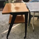 Desk or service