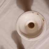 Candlestick
