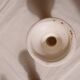 Candlestick