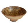 Pre-Columbian offering bowl