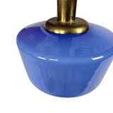 Cascade Chandelier - Vistosi - hanging lamp - Italy - 1970's