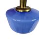 Cascade Chandelier - Vistosi - hanging lamp - Italy - 1970's