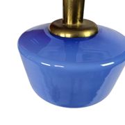 Cascade Chandelier - Vistosi - hanging lamp - Italy - 1970's