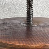Napoleon III piano stool