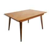 Table années 50