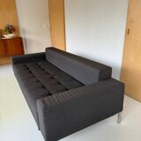 Zanotta Sofa