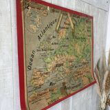 School map