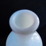 Sèvres opalescent