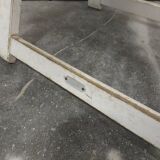 Folding chair 1970s