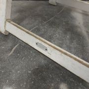 Folding chair 1970s