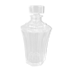 Saint Louis crystal liqueur decanter