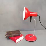 Vintage 60s lamp