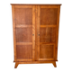 Wardrobe Reconstruction René Gabriel - years 1945/50