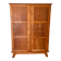 Wardrobe Reconstruction René Gabriel - years 1945/50