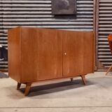 Buffet u 450 by Jiri Jiroutek