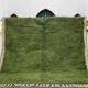Handmade Berber rug 250cm x 180cm