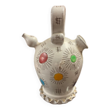 Vallauris jug