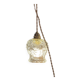 Baladeuse Vintage
