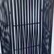Vintage ikea nipprig room divider