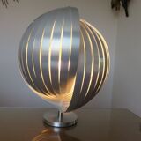 Lamp Henri Mathieu 1st edition 1960