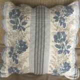 Housse de coussin