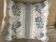 Cushion cover