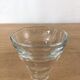 Set of 6 glasses bistro Duralex