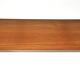 Meuble etagere Cadovius