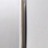 Ceramic Centerpiece / Catchall / Decorative Piece by Petucco & Tolio, Italy