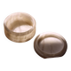 Small white onyx jewelry box