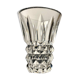 vase Saint Louis