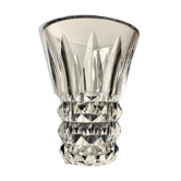 vase Saint Louis
