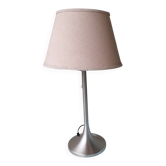 Design lamp 70