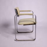 Eero Aarnio armchair series