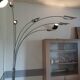 Lampadaire muguet