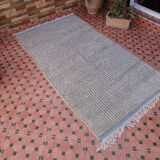 Tapi beni ouarain 215 x 116 cm