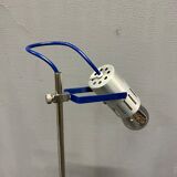 Floor lamp 70s