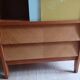Small vintage 50s buffet