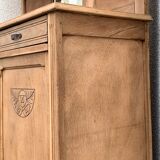 Parisian art deco buffet 1930