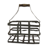 Bottle basket