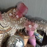 Murano Mirror