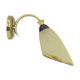 Wall light