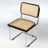 B32 Chair Marcel Breuer