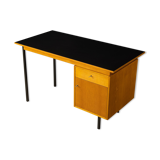 1960s desk