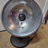 Lampe Thomson