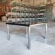 Dining table 1970