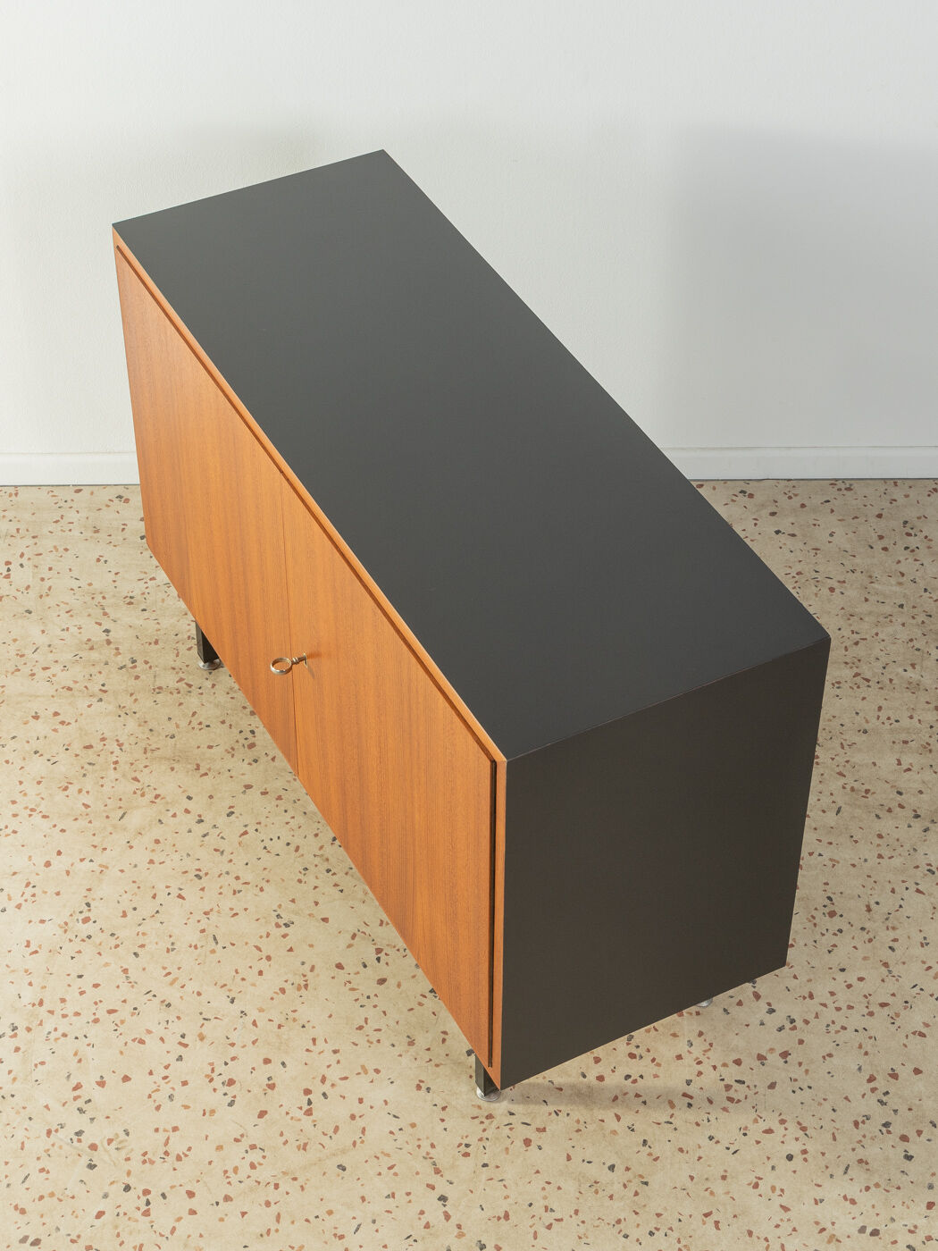 1950s Dresser, Oldenburger Möbelwerkstätten