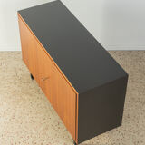 1950s Dresser, Oldenburger Möbelwerkstätten