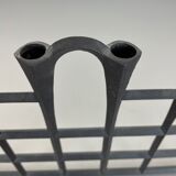 Original Candleholder by Jens Harald Quistgaard for Dansk Designs, Denmark 1970s