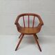 Baumann children's chair